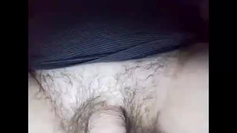 felicaste online show from March 2026 09:15:01 AM