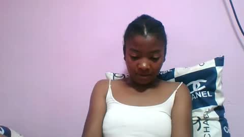 felice364342 online show from April 2026 07:34:01 AM