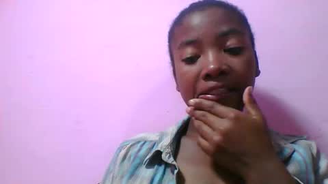 felice364342 online show from May 2026 05:04:01 AM