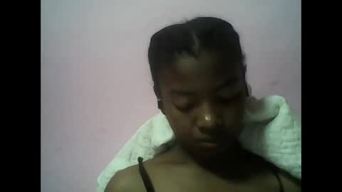 felice364342 online show from May 2026 02:34:01 PM