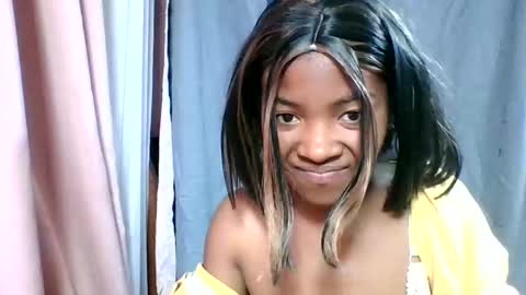 felice364342 online show from June 2026 06:24:02 PM