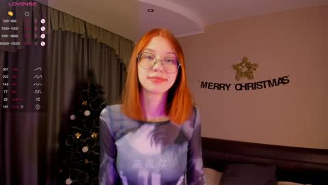 Doris online show from January 2025 11:08:02 AM