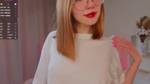 Doris online show from September 2025 11:04:01 AM