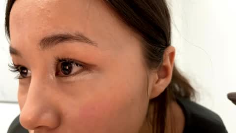 Fengxi online show from April 2026 03:06:01 PM