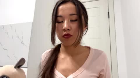 Fengxi online show from April 2026 03:06:01 PM