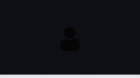 Fengxi online show from April 2026 07:35:01 AM