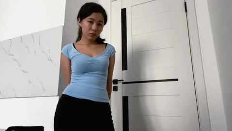 Fengxi online show from April 2026 07:45:01 AM