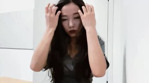 Fengxi online show from April 2026 04:12:02 PM