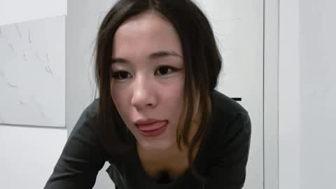 Fengxi online show from April 2026 04:14:01 PM