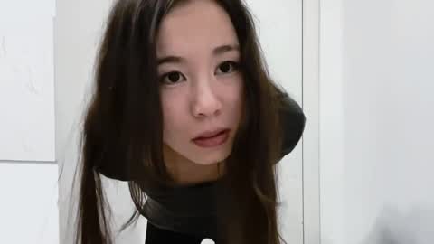 Fengxi online show from April 2026 07:58:02 PM