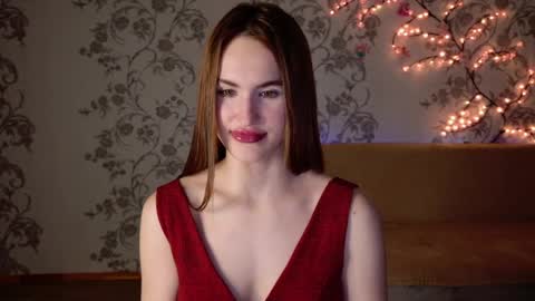 Frida online show from April 2026 07:03:02 PM