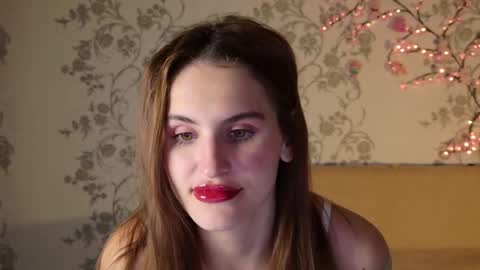 Frida online show from June 2026 07:27:02 PM