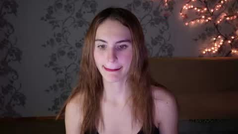Frida online show from June 2026 07:03:02 PM