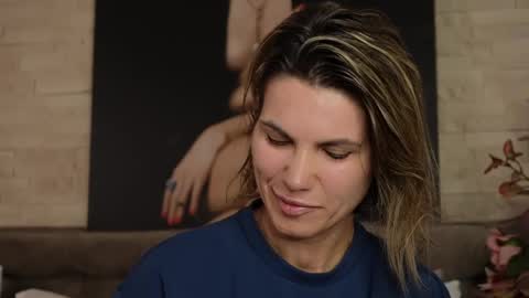 Snapshot of feliciakrige chatting on April 2026 07:50:02 PM FeliciaKrige online show from April 2026 07:50:02 PM