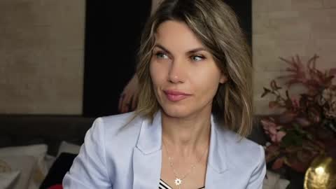 Snapshot of feliciakrige chatting on May 2026 06:59:01 PM FeliciaKrige online show from May 2026 06:59:01 PM