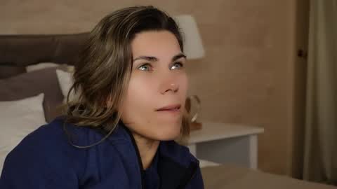 Snapshot of feliciakrige chatting on May 2026 08:25:02 PM FeliciaKrige online show from May 2026 08:25:02 PM