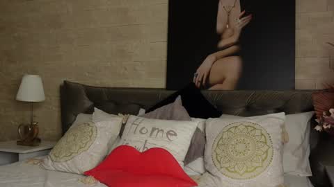 Snapshot of feliciakrige chatting on May 2026 07:00:01 PM FeliciaKrige online show from May 2026 07:00:01 PM