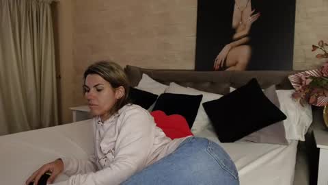 Snapshot of feliciakrige chatting on May 2026 08:04:02 PM FeliciaKrige online show from May 2026 08:04:02 PM