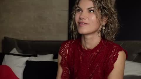 Snapshot of feliciakrige chatting on May 2026 08:38:02 PM FeliciaKrige online show from May 2026 08:38:02 PM