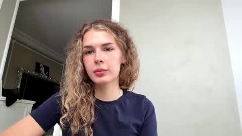 Zoe online show from July 2026 12:56:02 PM