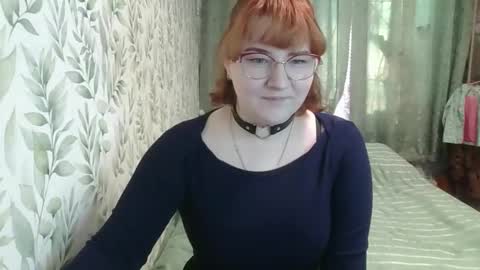 felicity_play online show from March 2026 05:46:02 AM