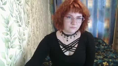 felicity_play online show from April 2026 06:14:01 AM
