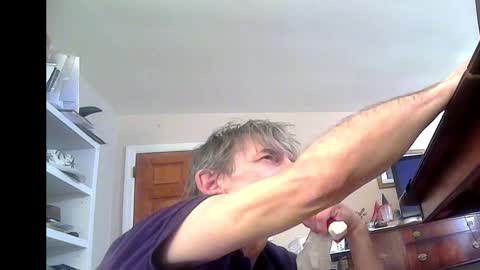 felicitybliss29 online show from February 2025 09:21:01 AM