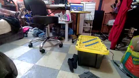 felicitybliss29 online show from April 2026 08:06:01 AM