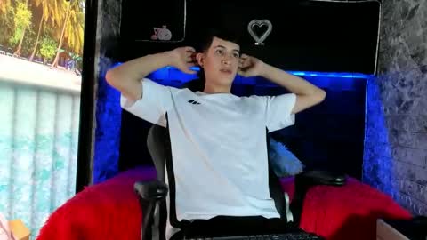 Snapshot of felipe_fiire chatting on May 2026 09:21:01 PM felipe fiire online show from May 2026 09:21:01 PM
