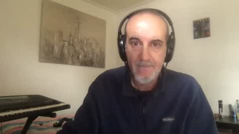 Snapshot of felipeandresstgo chatting on August 2026 06:54:02 PM FlatEarth online show from August 2026 06:54:02 PM