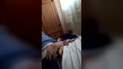 felipebh385495 online show from June 2026 03:47:01 PM