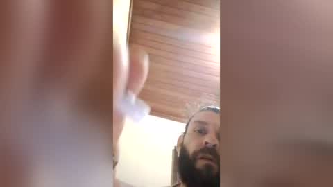 felipebh385495 online show from July 2026 05:35:02 AM