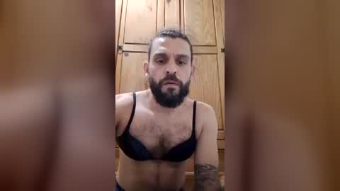 felipebh385495 online show from July 2026 04:06:02 AM