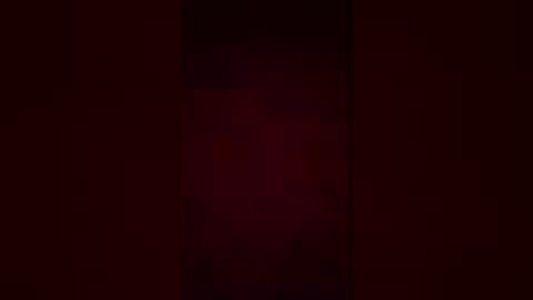felipebh385495 online show from July 2026 03:56:02 AM