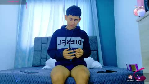 felipehot_gonzales online show from November 2025 02:07:02 PM