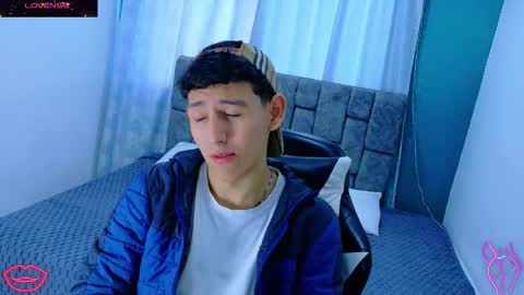 felipehotgonzalez online show from January 2026 12:29:01 PM