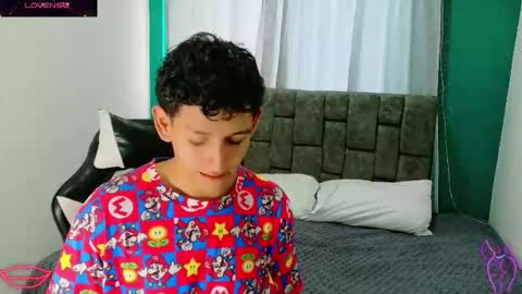 felipehotgonzalez online show from January 2026 12:31:02 PM