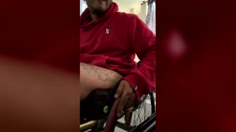 Snapshot of felipejoraquira chatting on May 2026 09:11:02 PM Wheels online show from May 2026 09:11:02 PM