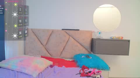 Snapshot of felipesexx1 chatting on November 2025 05:02:01 PM felipesexx1 online show from November 2025 05:02:01 PM