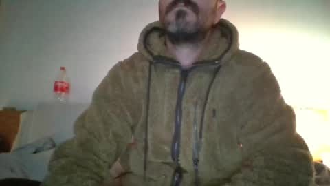 felipesmg2 online show from October 2025 11:40:01 AM