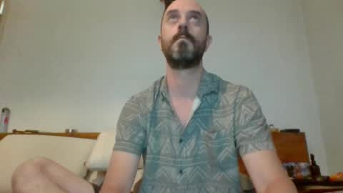 felipesmg2 online show from February 2026 10:25:02 PM