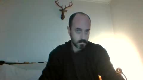 Snapshot of felipesmg2 chatting on March 2026 01:38:01 PM felipesmg2 online show from March 2026 01:38:01 PM