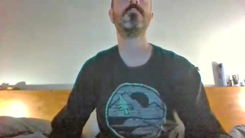 Snapshot of felipesmg2 chatting on April 2026 10:02:02 AM felipesmg2 online show from April 2026 10:02:02 AM