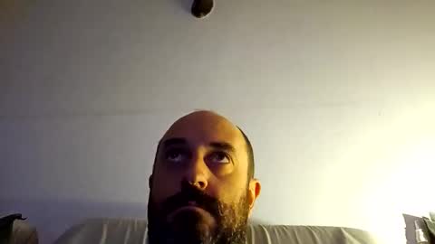 Snapshot of felipesmg2 chatting on April 2026 03:45:02 AM felipesmg2 online show from April 2026 03:45:02 AM