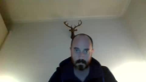 Snapshot of felipesmg2 chatting on April 2026 12:30:02 PM felipesmg2 online show from April 2026 12:30:02 PM