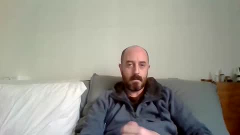 Snapshot of felipesmg2 chatting on May 2026 05:43:01 PM felipesmg2 online show from May 2026 05:43:01 PM