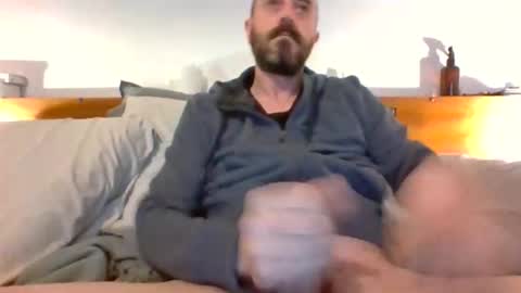Snapshot of felipesmg2 chatting on May 2026 03:19:01 PM felipesmg2 online show from May 2026 03:19:01 PM