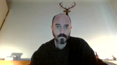 Snapshot of felipesmg2 chatting on May 2026 02:27:02 PM felipesmg2 online show from May 2026 02:27:02 PM
