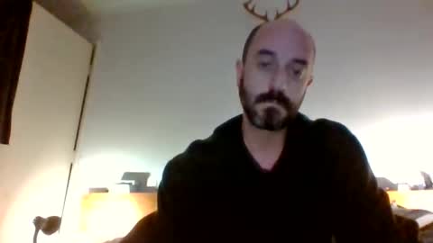 Snapshot of felipesmg2 chatting on May 2026 02:42:02 AM felipesmg2 online show from May 2026 02:42:02 AM