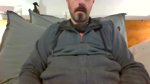 Snapshot of felipesmg2 chatting on May 2026 03:02:02 AM felipesmg2 online show from May 2026 03:02:02 AM